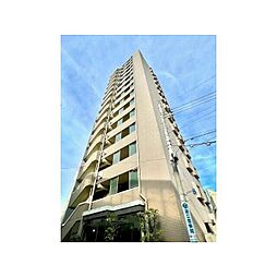 レジディア池尻大橋