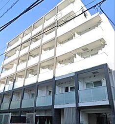 エトワール駒沢大学