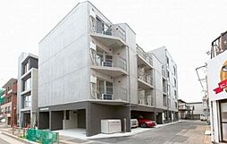 ベルグレードSY