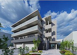 Daiwa Grace Maison Futakotamag