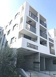 Gran　Duo三軒茶屋IV