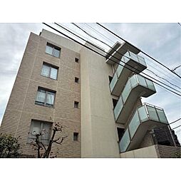 コスモ経堂リベディア