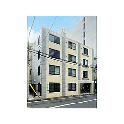 エルファーロ松陰神社前