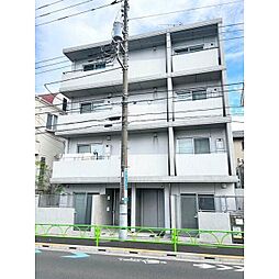 グランデュオ経堂VII