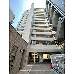 藤和シティホームズ恵比寿