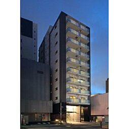 ミュプレ恵比寿