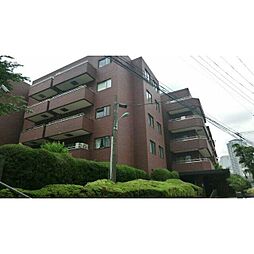 パークサイド六本木