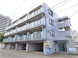 ヴェル・ドミール