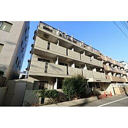 扶桑ハイツ経堂