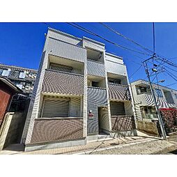 FLOR　　DE　　CEREZO