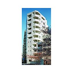 プライムアーバン目黒青葉台