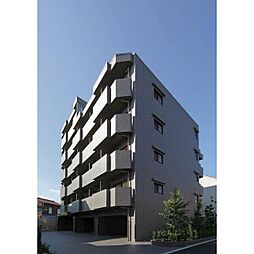 ルーブル桜新町