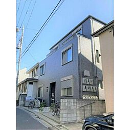 プラス・ネオン