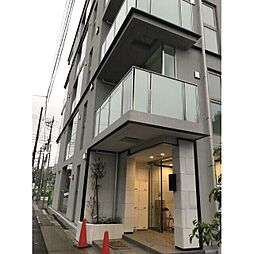 LIFE　ZONE宮崎台