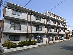 メゾンドブラン