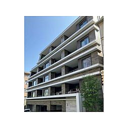 リビオ宮崎台レジデンス