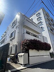 ビバーチェ松原