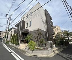 セジュール下馬