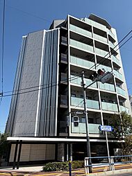 ピアース世田谷松原