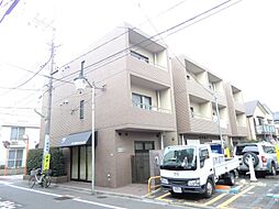スターヴァレイII