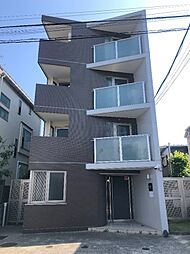 TASUKI RICHESSE KOMABA
