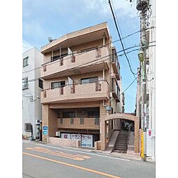 ハイツエスポアール