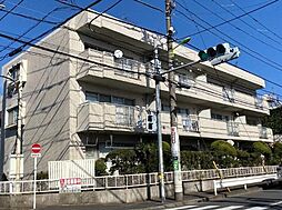 フロール用賀