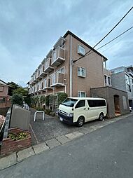 ソナタ1