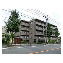 ファーサ宮崎台