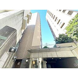 ステージファースト三軒茶屋