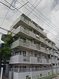 ネオハイシティ桜新町