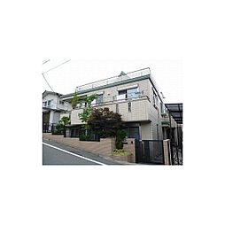 ドルフ岡本