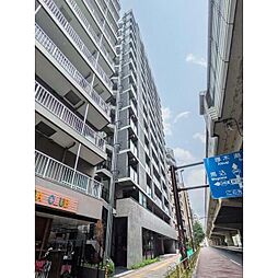 ALTERNA三軒茶屋