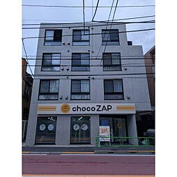 La　Blancheur桜新町