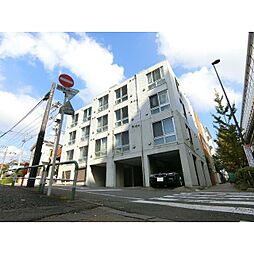 GC用賀