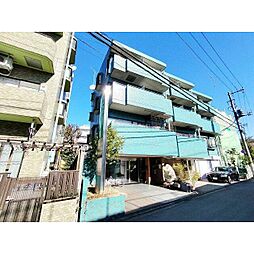メリス玉川PARTI