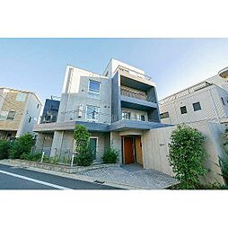 GranDuo用賀5