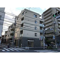 ドルチェ桜新町