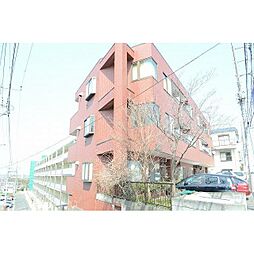 フェニックス鷺沼