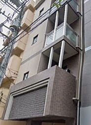 ザ・プレシャス目黒川