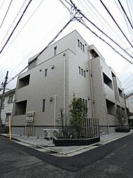 カームコートK