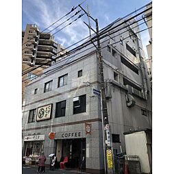 エランドールカスタム