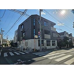 skye3桜新町