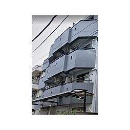 エテルノ経堂
