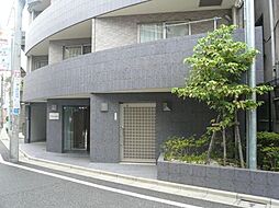 ロジェ三軒茶屋