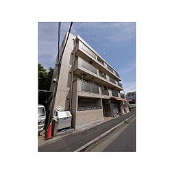 サンロード　Ishii