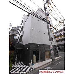 フォレスト　MORI