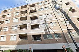 アルス世田谷シーゼ