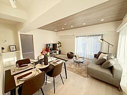 ライブリー渋谷桜丘