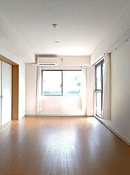 ヒルズ池尻東山公園